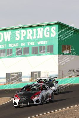 media/Nov-04-2023-Team Topak Racing (Sat) [[3ea126884b]]/Inter low 2/session 2 turn 4b/